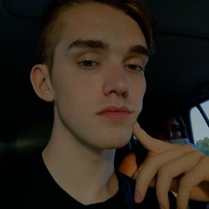 Meet your Posher, Owen